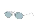 Giorgio Armani Solbriller AR 6161T 3387/1