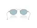 Giorgio Armani Solbriller AR 6161T 3387/1