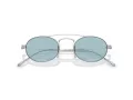 Giorgio Armani Solbriller AR 6161T 3387/1