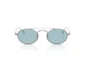 Giorgio Armani Solbriller AR 6161T 3387/1