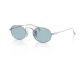 Giorgio Armani Solbriller AR 6161T 3387/1