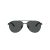 Giorgio Armani Solbriller AR 6162 300187
