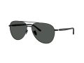 Giorgio Armani Solbriller AR 6162 300187