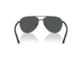 Giorgio Armani Solbriller AR 6162 300187