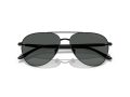 Giorgio Armani Solbriller AR 6162 300187