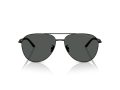 Giorgio Armani Solbriller AR 6162 300187