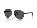 Giorgio Armani Solbriller AR 6162 300187