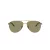 Giorgio Armani Solbriller AR 6162 30022A