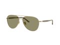 Giorgio Armani Solbriller AR 6162 30022A