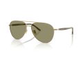 Giorgio Armani Solbriller AR 6162 30022A