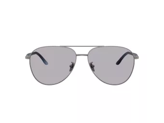 Giorgio Armani Solbriller AR 6162 3003M3