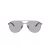 Giorgio Armani Solbriller AR 6162 3003M3
