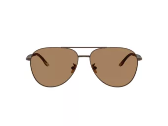 Giorgio Armani Solbriller AR 6162 3006M4