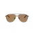 Giorgio Armani Solbriller AR 6162 3006M4
