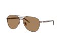 Giorgio Armani Solbriller AR 6162 3006M4