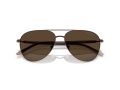 Giorgio Armani Solbriller AR 6162 3006M4
