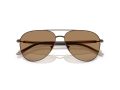 Giorgio Armani Solbriller AR 6162 3006M4