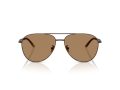 Giorgio Armani Solbriller AR 6162 3006M4