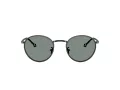 Giorgio Armani Solbriller AR 6163J 300111