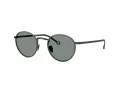 Giorgio Armani Solbriller AR 6163J 300111