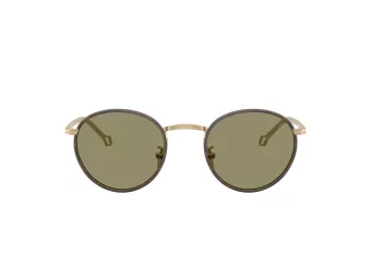Giorgio Armani Solbriller AR 6163J 30022A