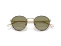Giorgio Armani Solbriller AR 6163J 30022A