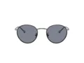 Giorgio Armani Solbriller AR 6163J 300319
