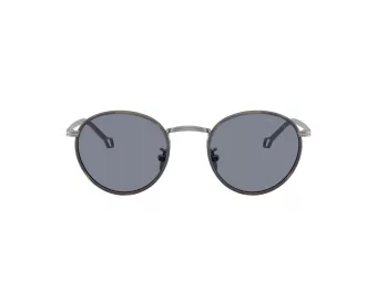 Giorgio Armani Solbriller AR 6163J 300319