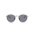 Giorgio Armani Solbriller AR 6163J 300319