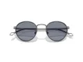Giorgio Armani Solbriller AR 6163J 300319