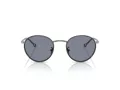 Giorgio Armani Solbriller AR 6163J 300319