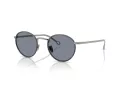 Giorgio Armani Solbriller AR 6163J 300319