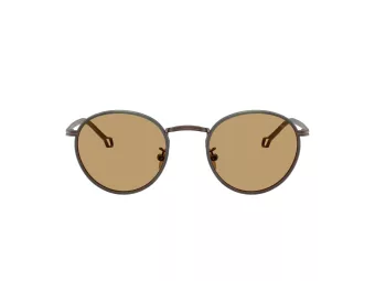 Giorgio Armani Solbriller AR 6163J 300673