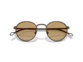 Giorgio Armani Solbriller AR 6163J 300673