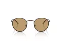 Giorgio Armani Solbriller AR 6163J 300673