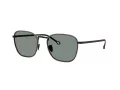 Giorgio Armani Solbriller AR 6164J 300111