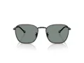 Giorgio Armani Solbriller AR 6164J 300111