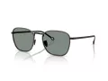 Giorgio Armani Solbriller AR 6164J 300111