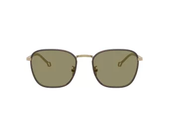 Giorgio Armani Solbriller AR 6164J 30022A