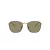 Giorgio Armani Solbriller AR 6164J 30022A