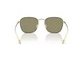 Giorgio Armani Solbriller AR 6164J 30022A