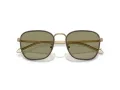 Giorgio Armani Solbriller AR 6164J 30022A