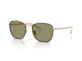 Giorgio Armani Solbriller AR 6164J 30022A