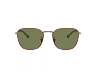 Giorgio Armani Solbriller AR 6164J 30032A