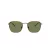 Giorgio Armani Solbriller AR 6164J 30032A