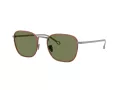 Giorgio Armani Solbriller AR 6164J 30032A