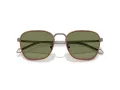 Giorgio Armani Solbriller AR 6164J 30032A