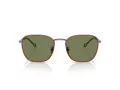 Giorgio Armani Solbriller AR 6164J 30032A