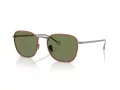 Giorgio Armani Solbriller AR 6164J 30032A