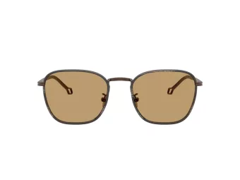 Giorgio Armani Solbriller AR 6164J 300673